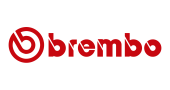 BREMBO