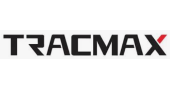 TRACMAX