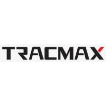 TRACMAX