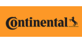 CONTINENTAL