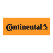 CONTINENTAL