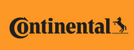 CONTINENTAL
