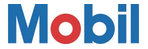 MOBIL
