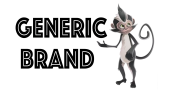 Generic