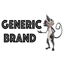 Generic