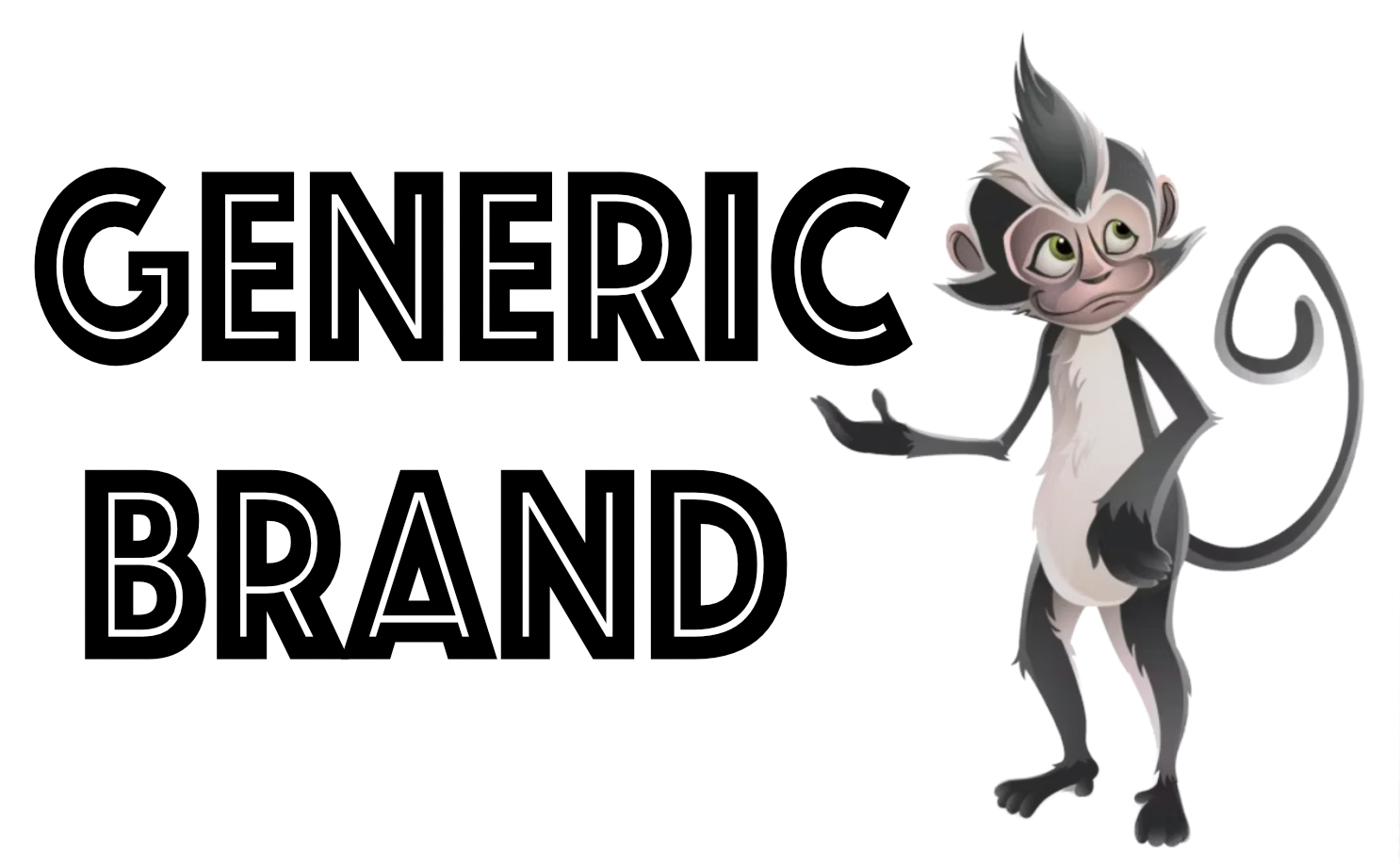 Generic