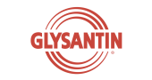 Glysantin