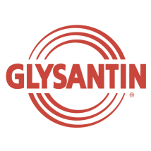 Glysantin