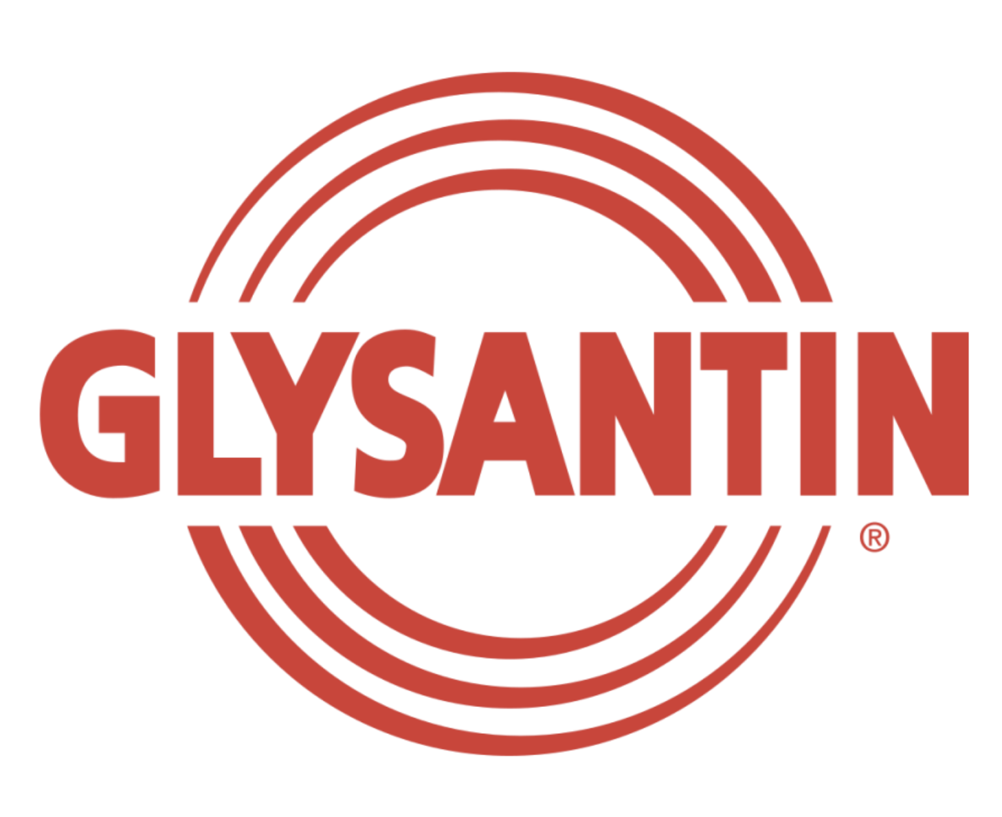 Glysantin