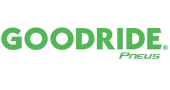 GOODRIDE