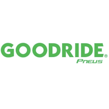 GOODRIDE