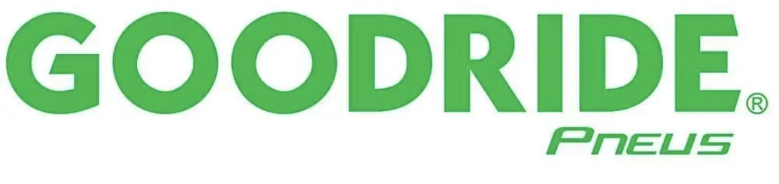 GOODRIDE