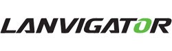 Lanvigator