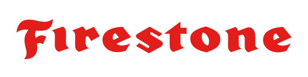 Firestone