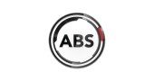 ABS