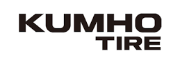 Kumho Tire