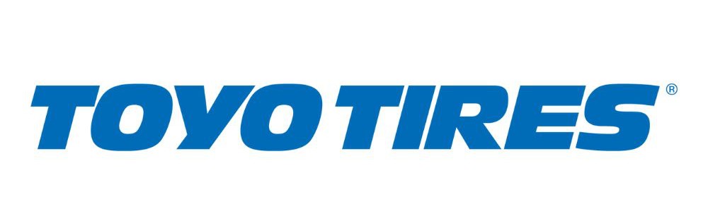 Toyo Tire
