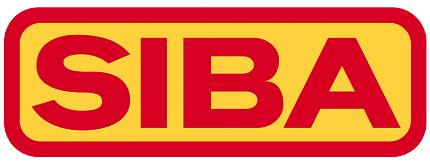 SIBA