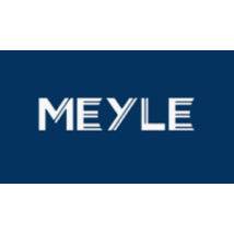 MEYLE