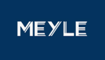 MEYLE