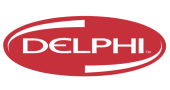 DELPHI