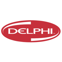 DELPHI