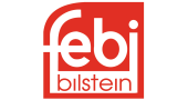 FEBI BILSTEIN