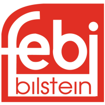 FEBI BILSTEIN