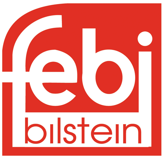 FEBI BILSTEIN