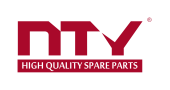 NTY
