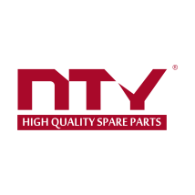 NTY