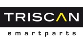 TRISCAN