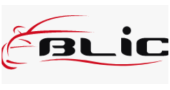 BLIC
