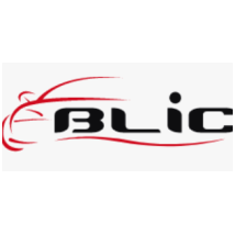 BLIC
