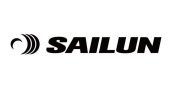 SAILUN