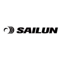 SAILUN