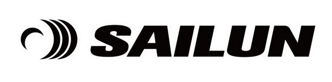 SAILUN
